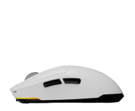 Genesis Zircon 660 białe - 1274897 - zdjęcie 9
